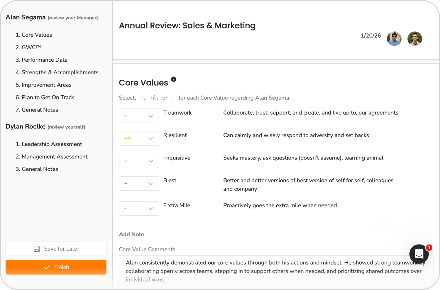 EOS_Product_Screenshots_Screens_Review