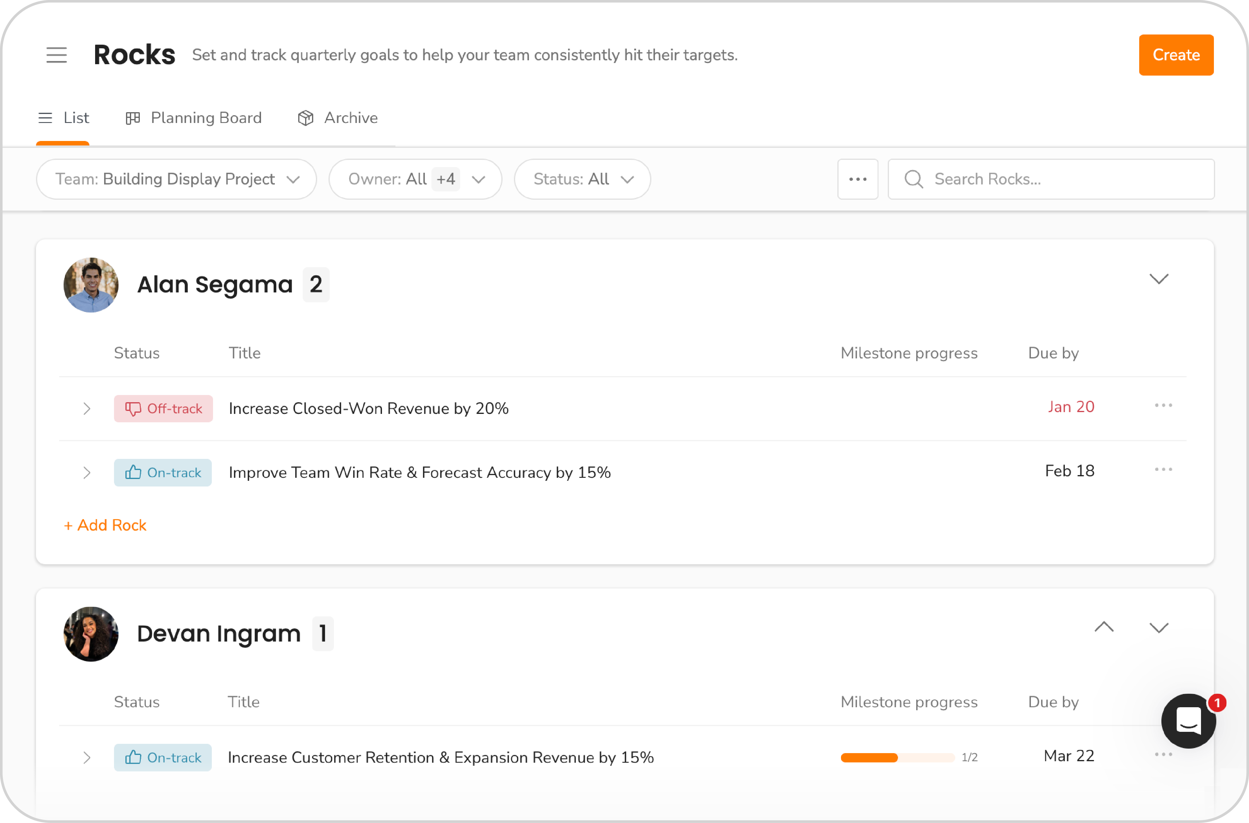 EOS_Product_Screenshots_Screens_Rocks_On-Off-1