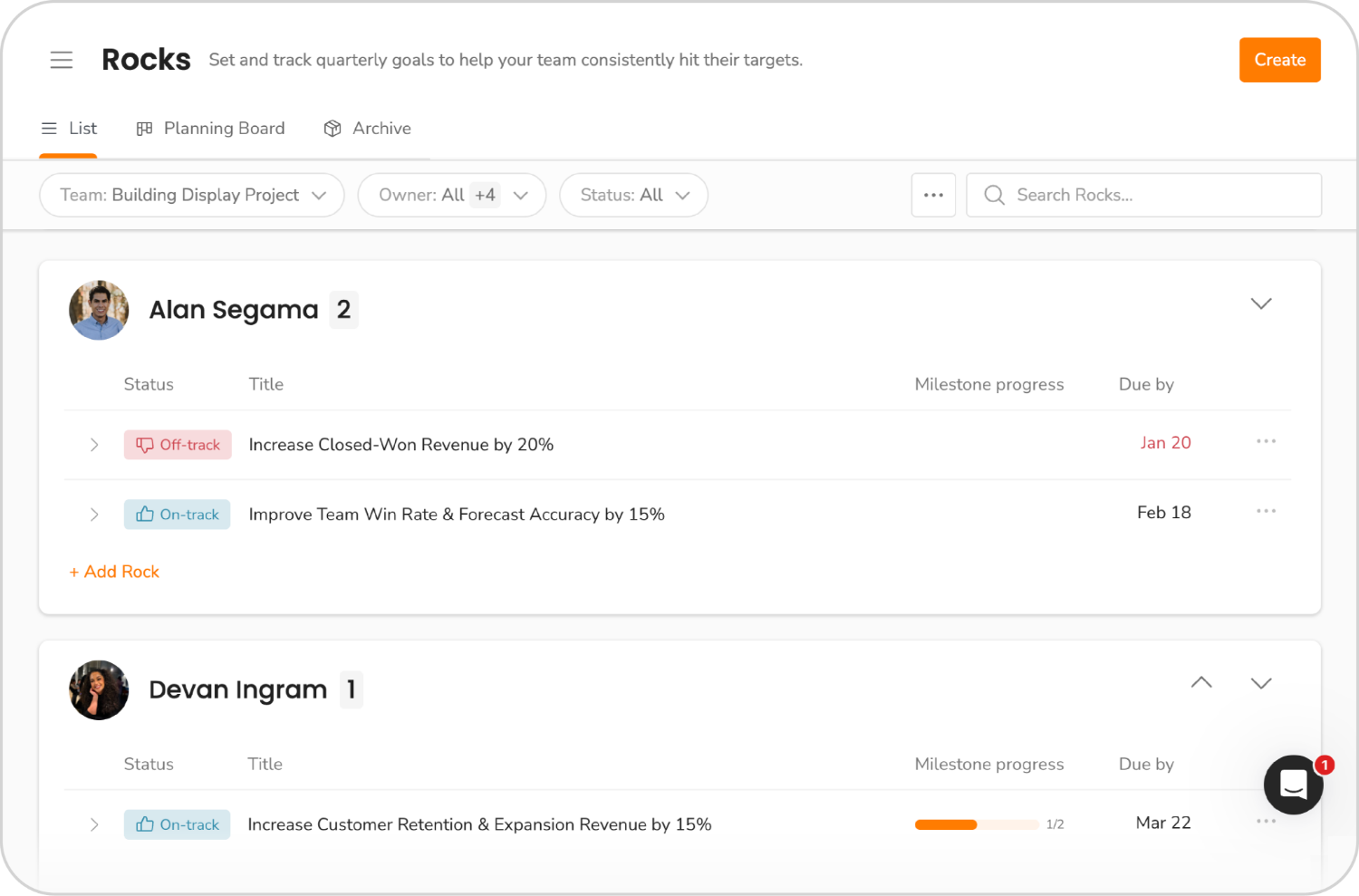 EOS_Product_Screenshots_Screens_Rocks_On-Off