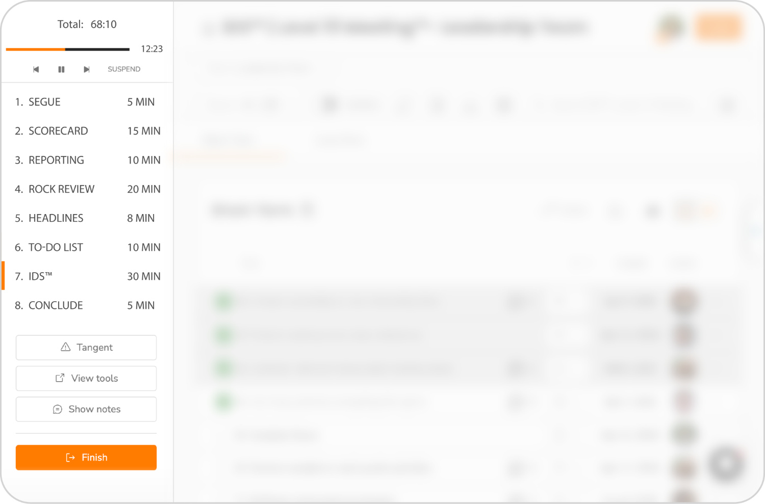 EOS_Product_Screenshots_Screens_Scorecard2
