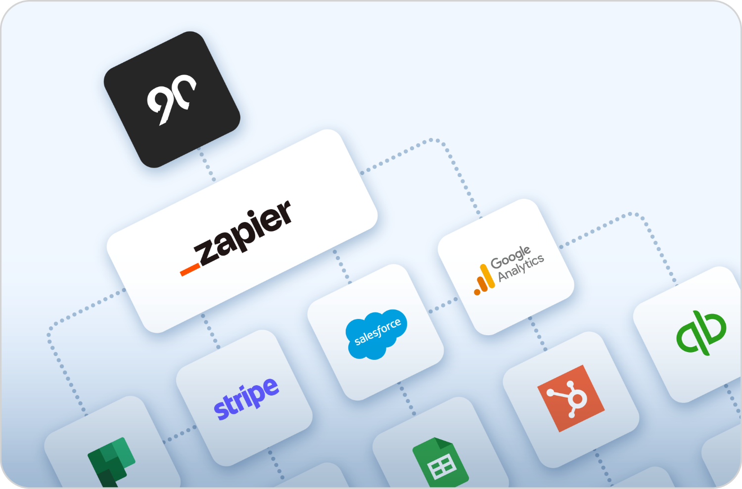 EOS_Product_Screenshots_Screens_Scorecard_Integrations
