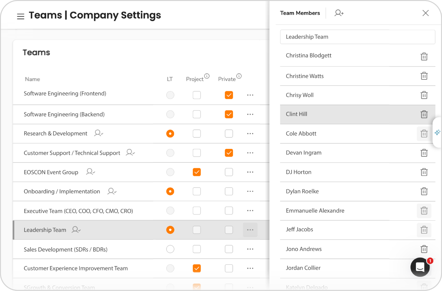 EOS_Product_Screenshots_Screens_Teams
