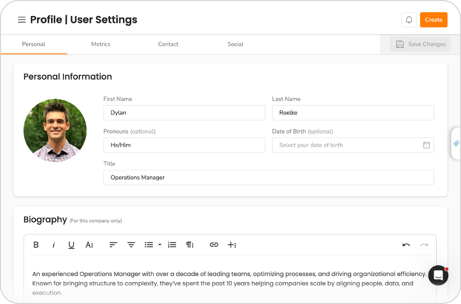 EOS_Product_Screenshots_Screens_User_Settings