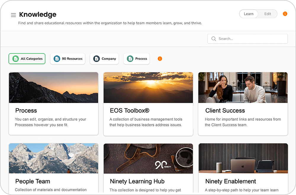 EOS_Product_Thumbnails_Knowledge_Portal (1)