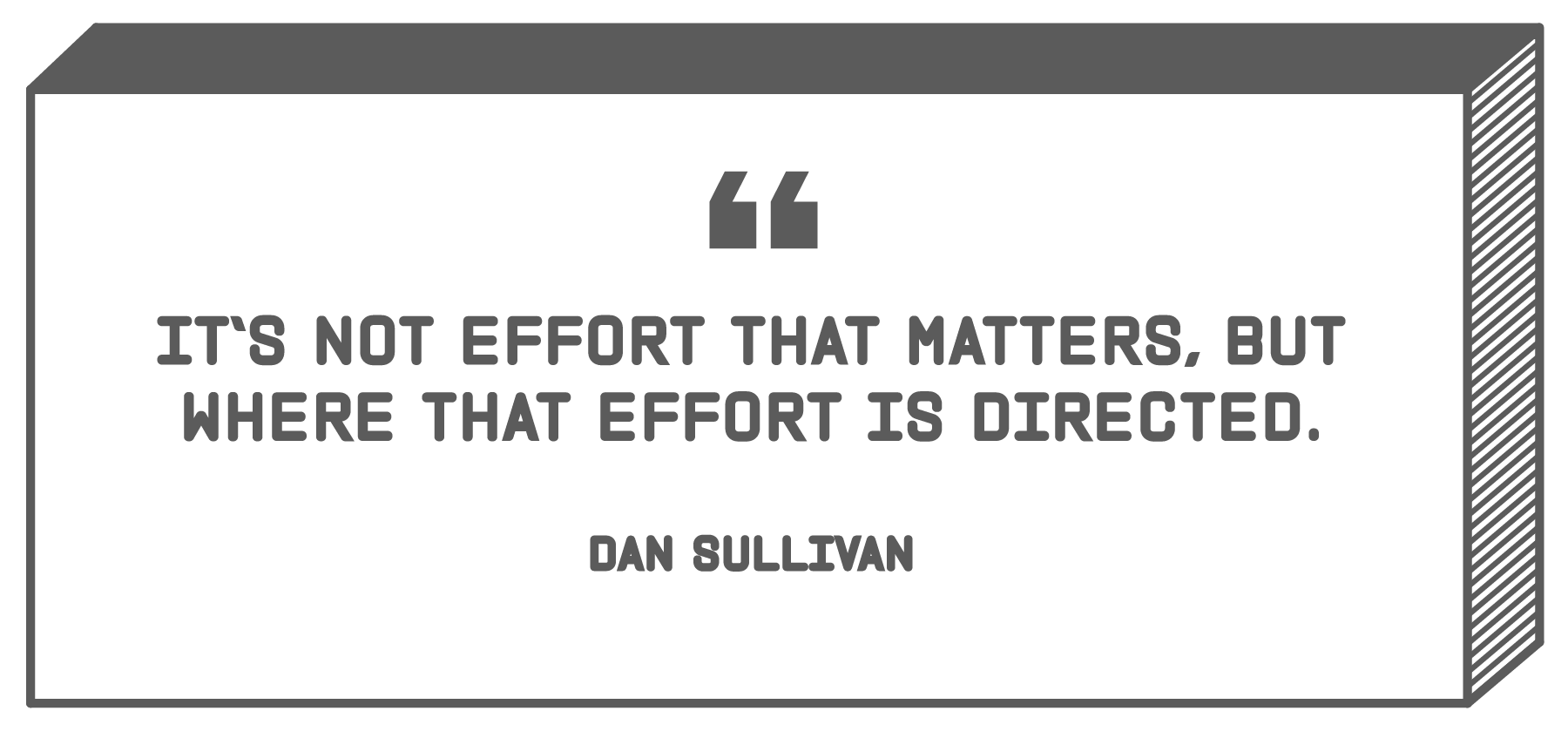 EOS_Quote_Design_Drawing