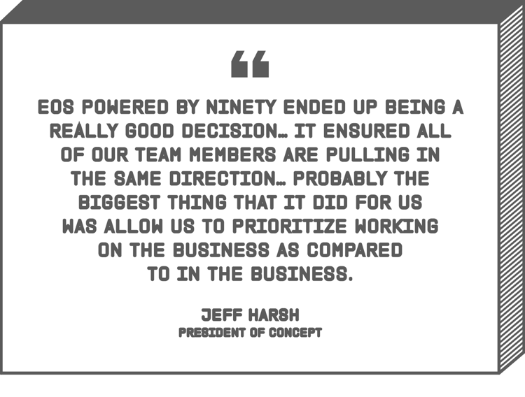 EOS_Quote_Design_Drawing_Jeff_Harsh