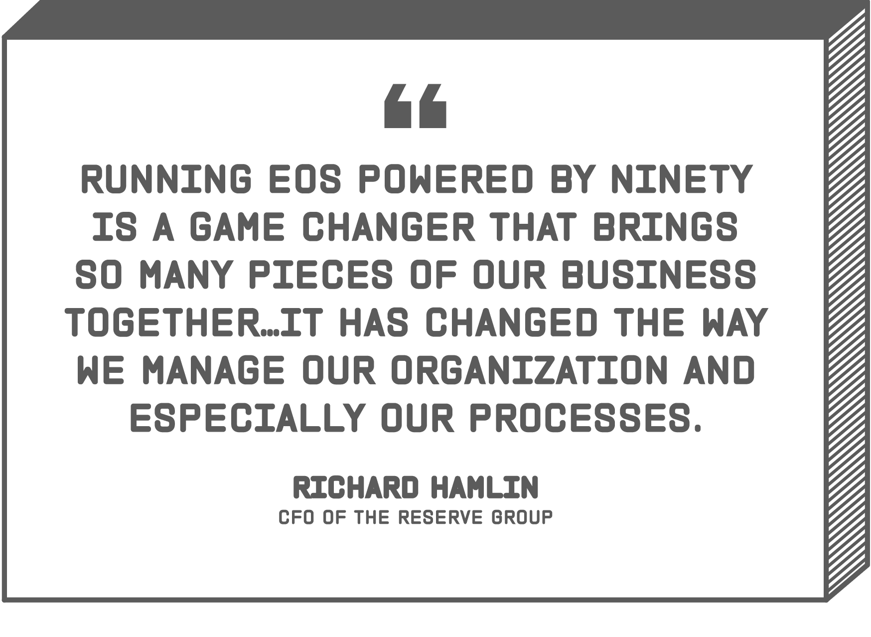 EOS_Quote_Design_Drawing_Richard_Hamlin (1)