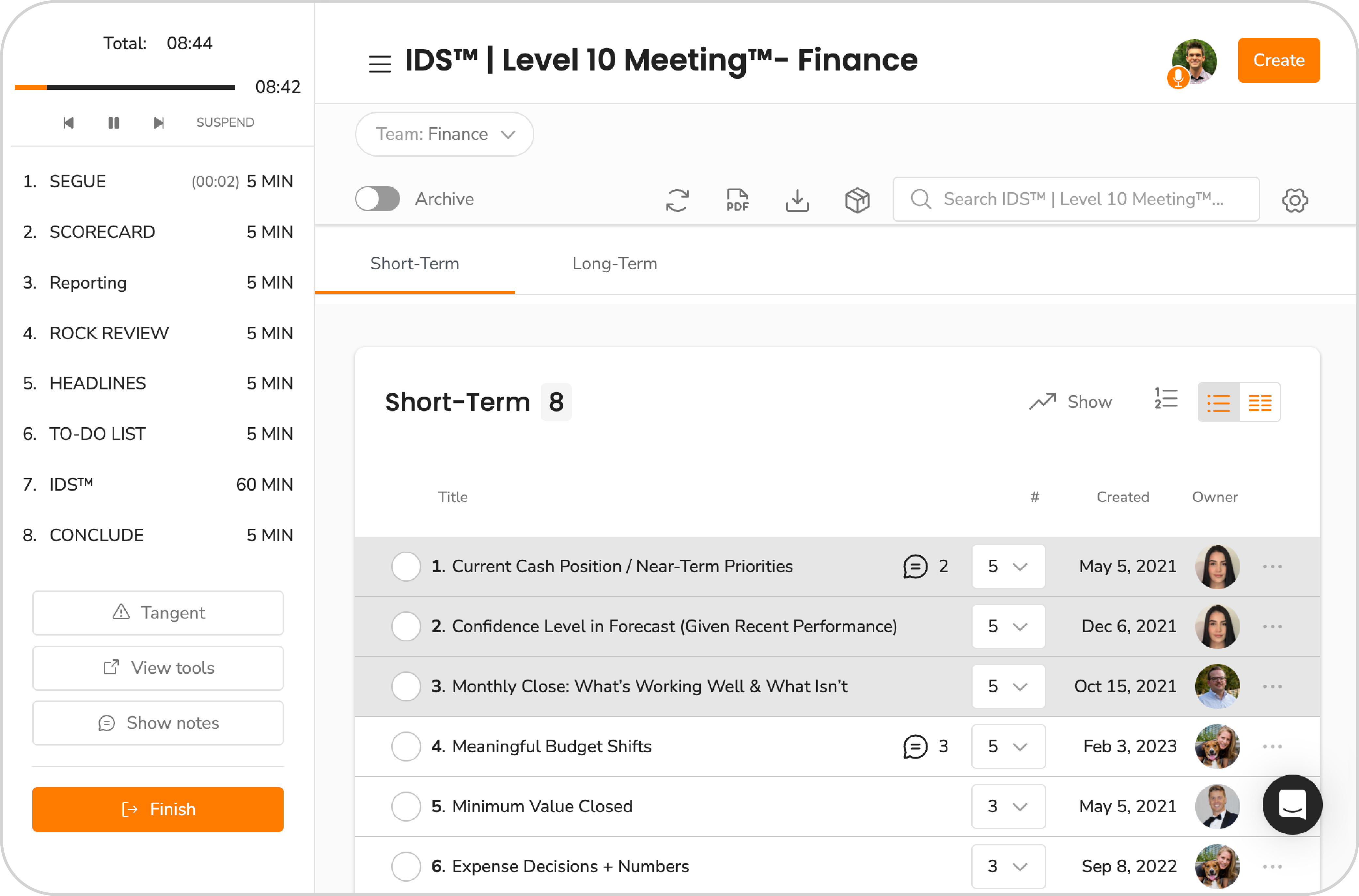 EOS_vs_OKRs_Product_Thumbnails_IDS (2)