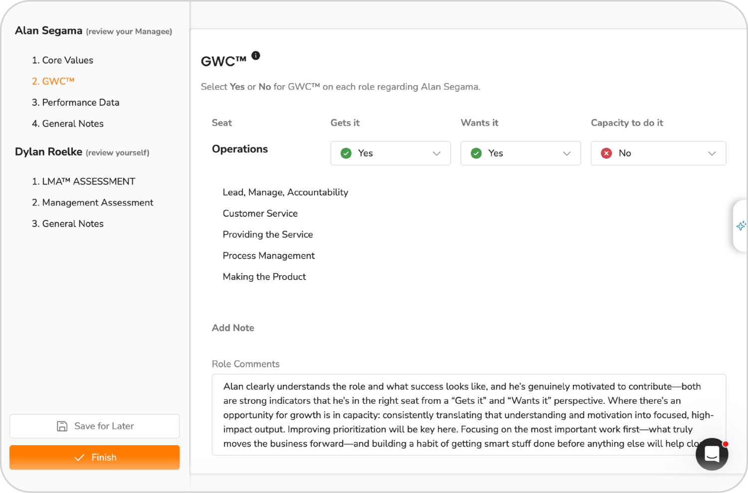 EOS_vs_OKRs_Product_Thumbnails_IDS2
