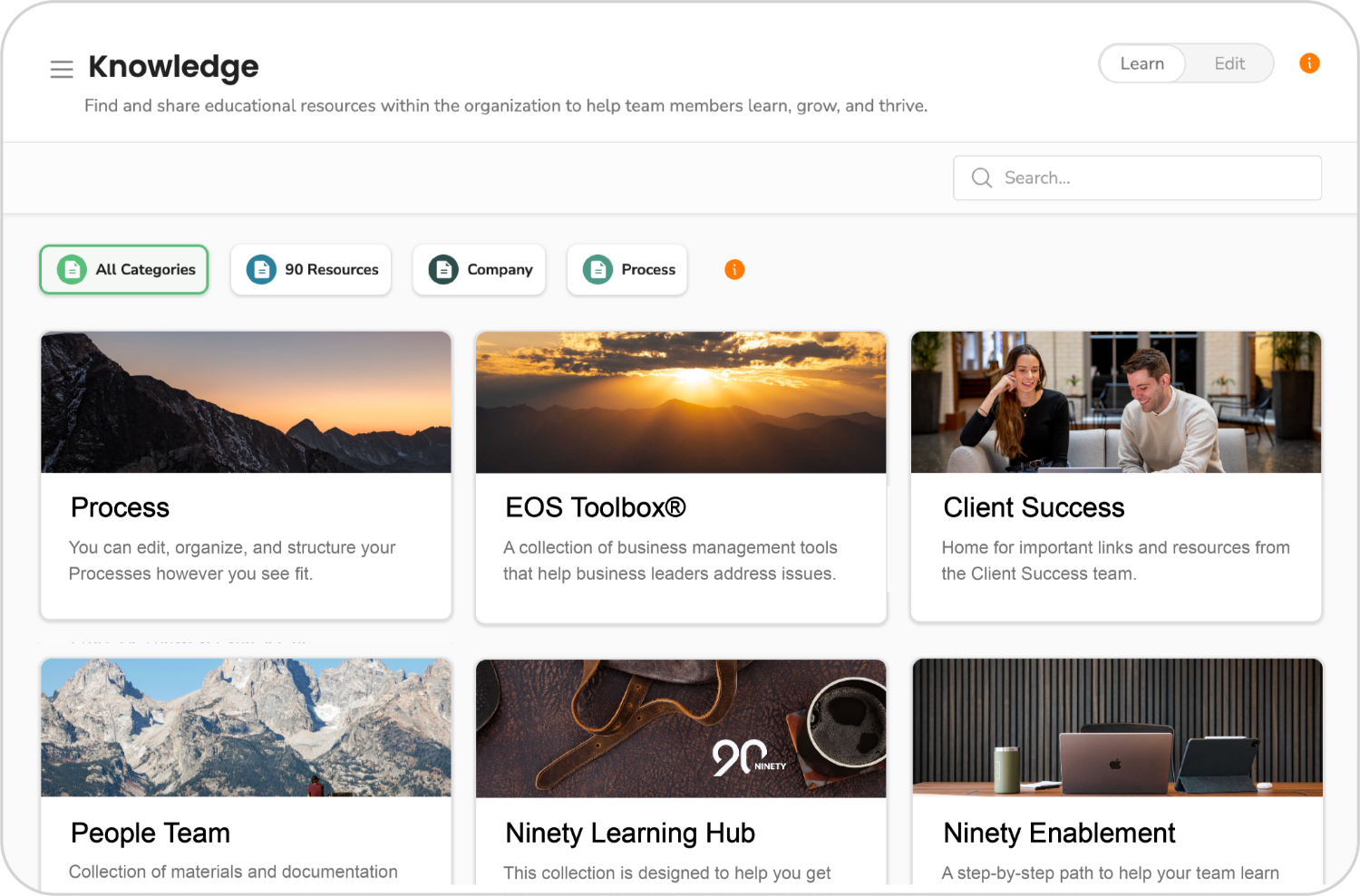 EOS_vs_OKRs_Product_Thumbnails_Knowledge