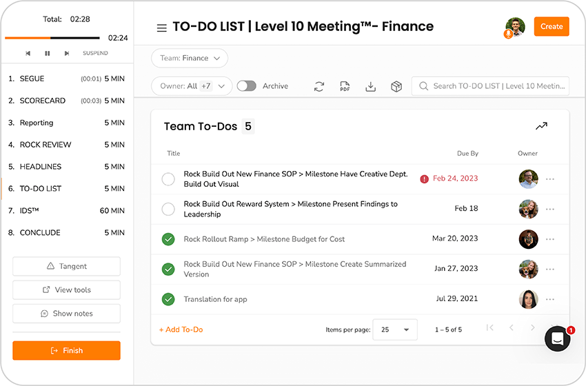 EOS_vs_OKRs_Product_Thumbnails_Meetings-1