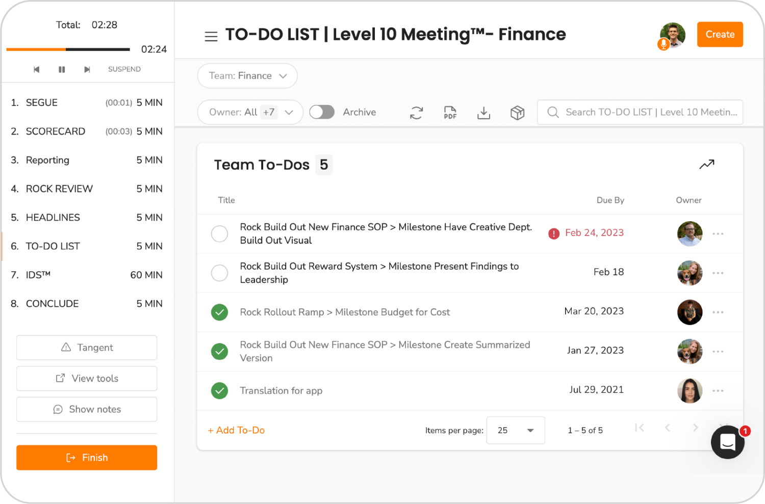 EOS_vs_OKRs_Product_Thumbnails_Meetings-2