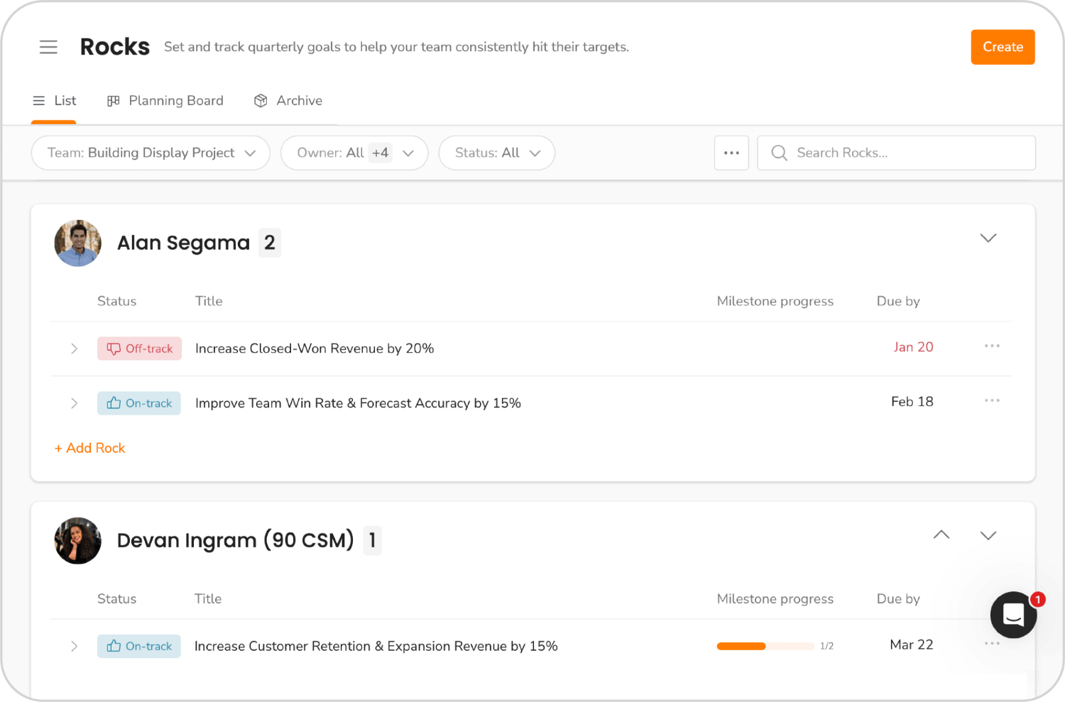 EOS_vs_OKRs_Product_Thumbnails_Rocks-2