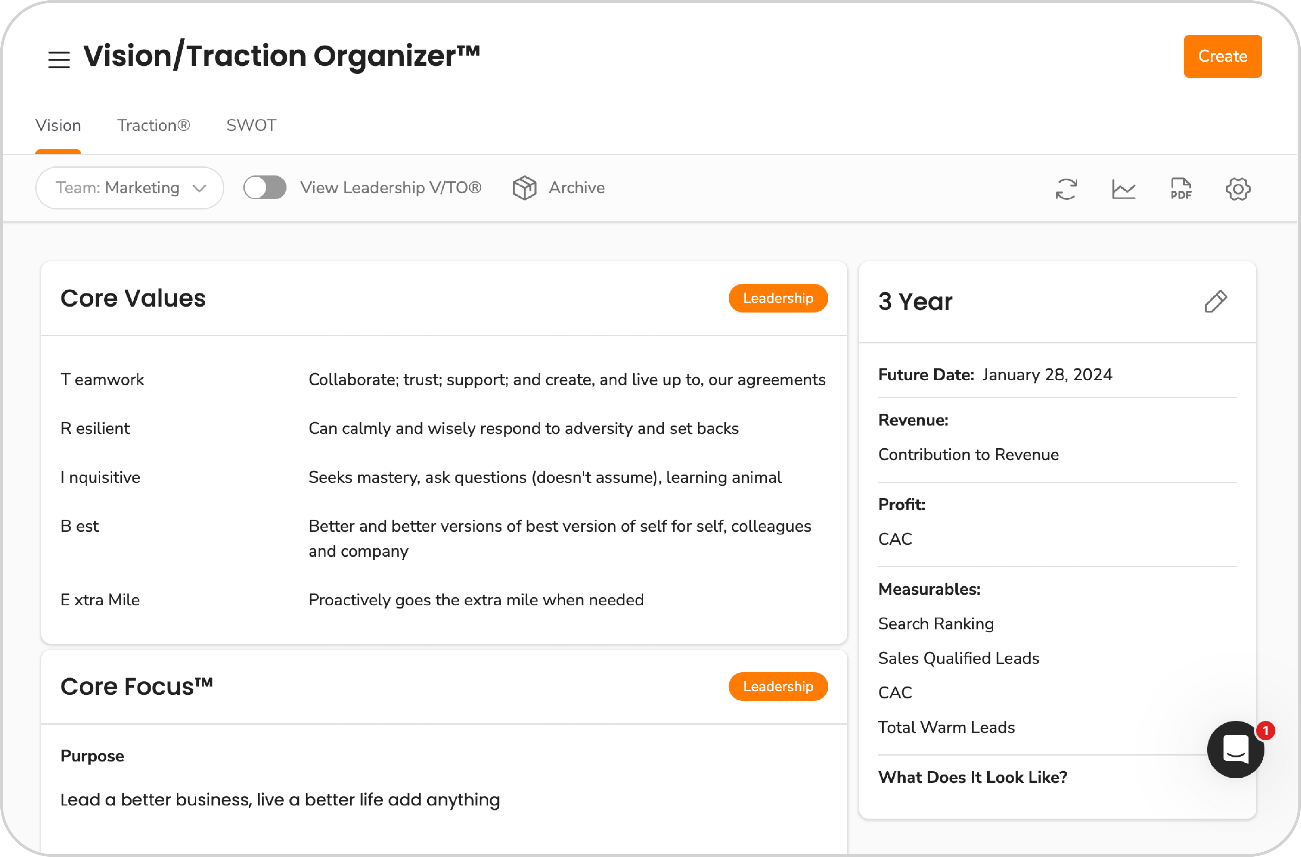 EOS_vs_OKRs_Product_Thumbnails_VTO (1)