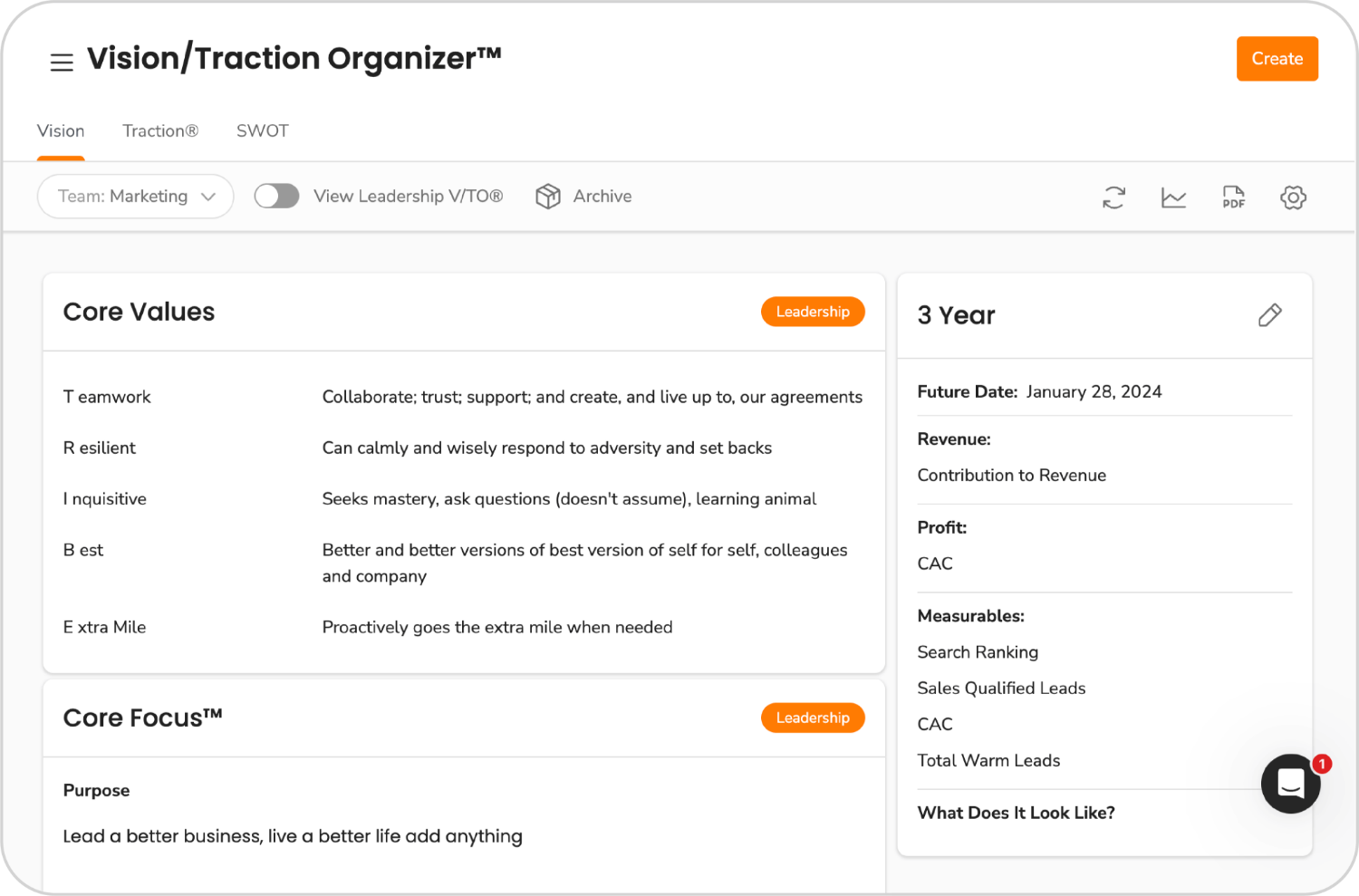 EOS_vs_OKRs_Product_Thumbnails_VTO-1