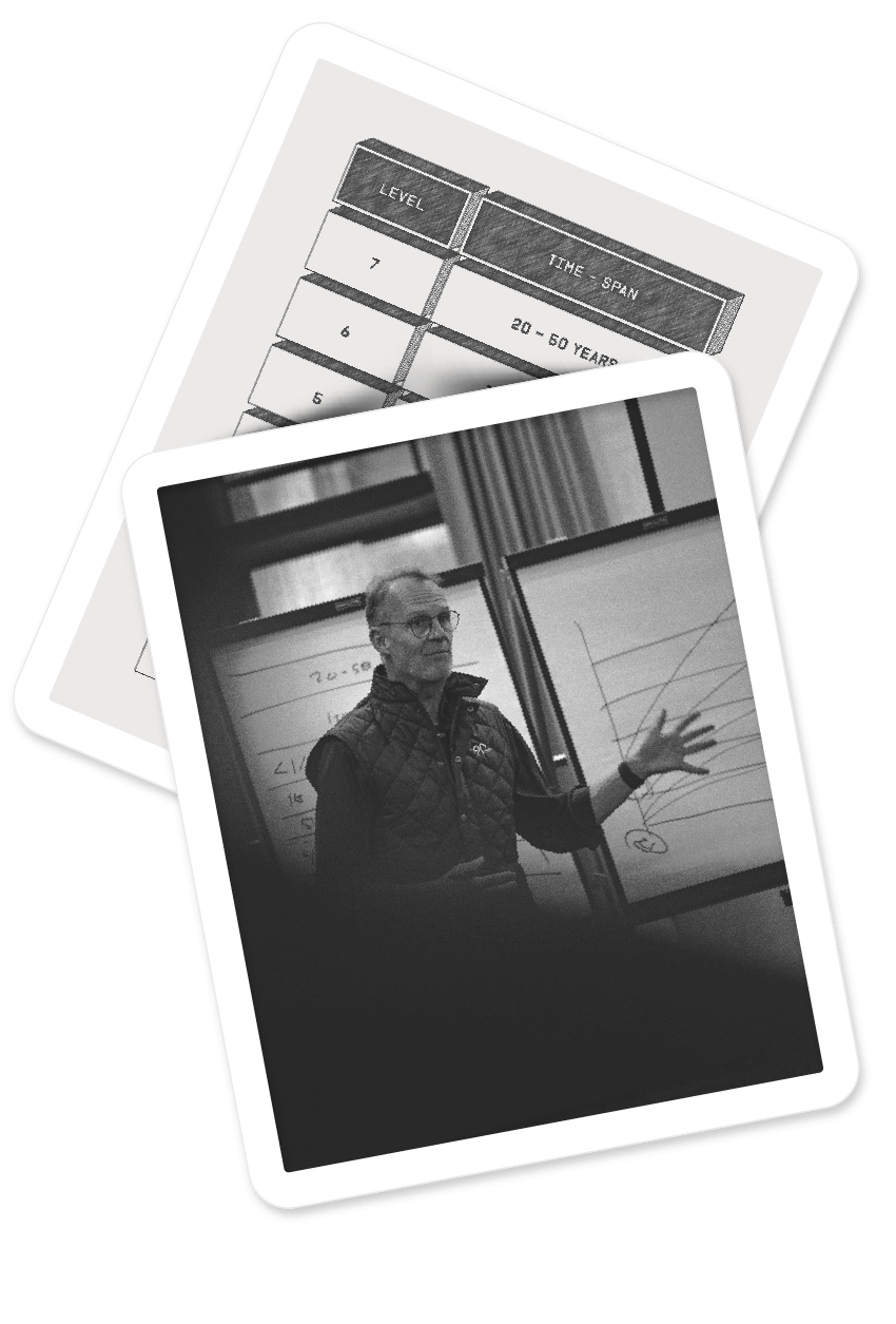 FF_Article_Body_Cards_Stra (1)