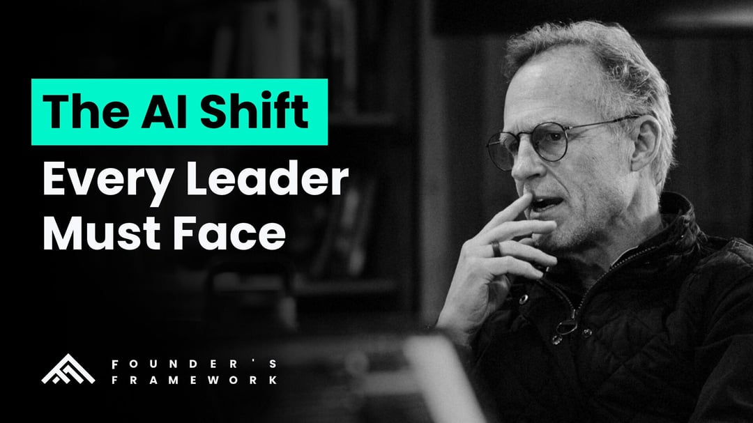 FF_Pod_Thumb_AI_Shift