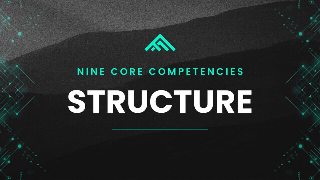 FF_Thumb_Structure