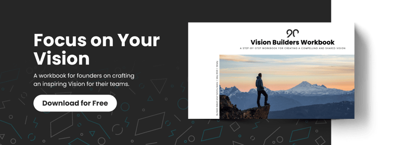Featured_Workbook_Download [Vision Builders]-02 (1)