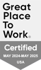 GPTW_Logo_BW
