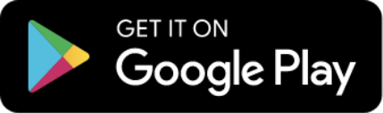 Get it on Google Play