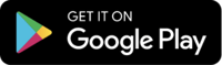 Google_Play