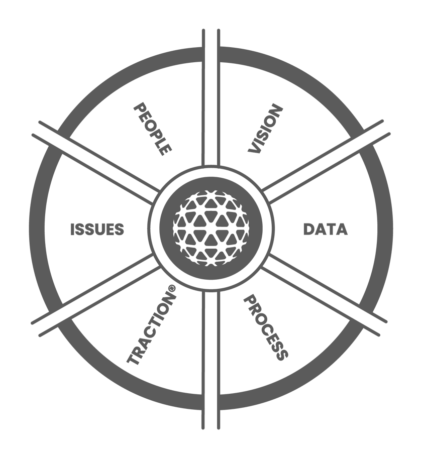 Illustration_6_Key_Components_[EOS_Blog]