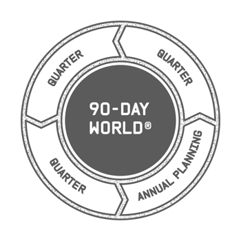 Illustration_90_Day_World_[EOS]_Hyphen (1)