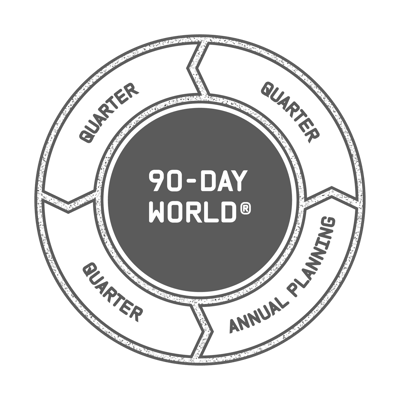 Illustration_90_Day_World_[EOS]_Hyphen (1)