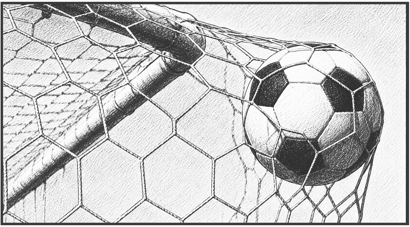 In_Thin_Air_World_Cup (1)