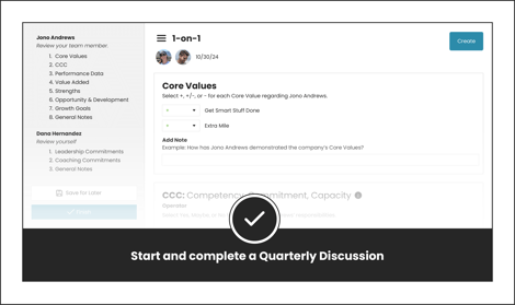 Infographic_1_on_1_Quarterly_Discussion-01 (1) (1)