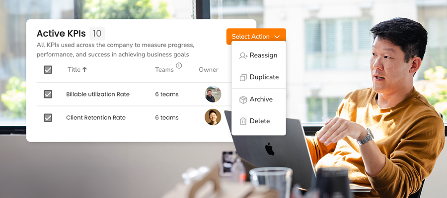 KPI_Manager_Release_V1