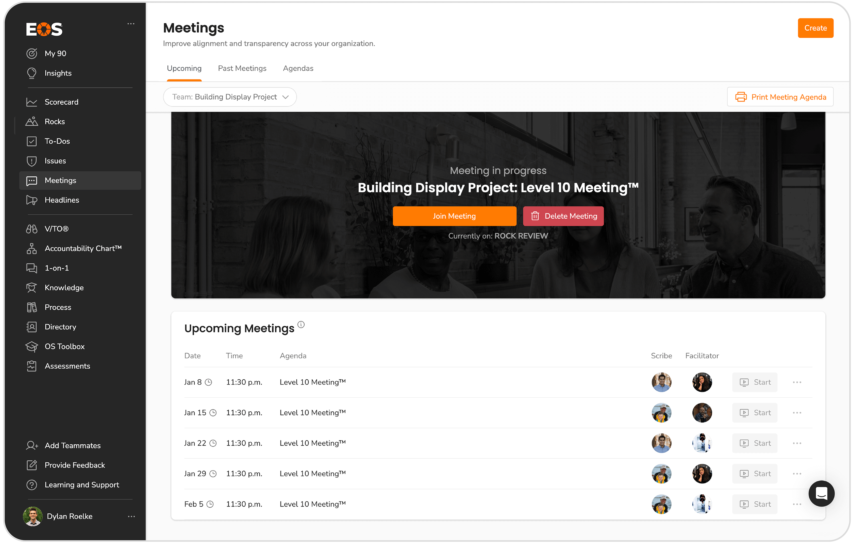 L10_EOS_Screens-01 (1)