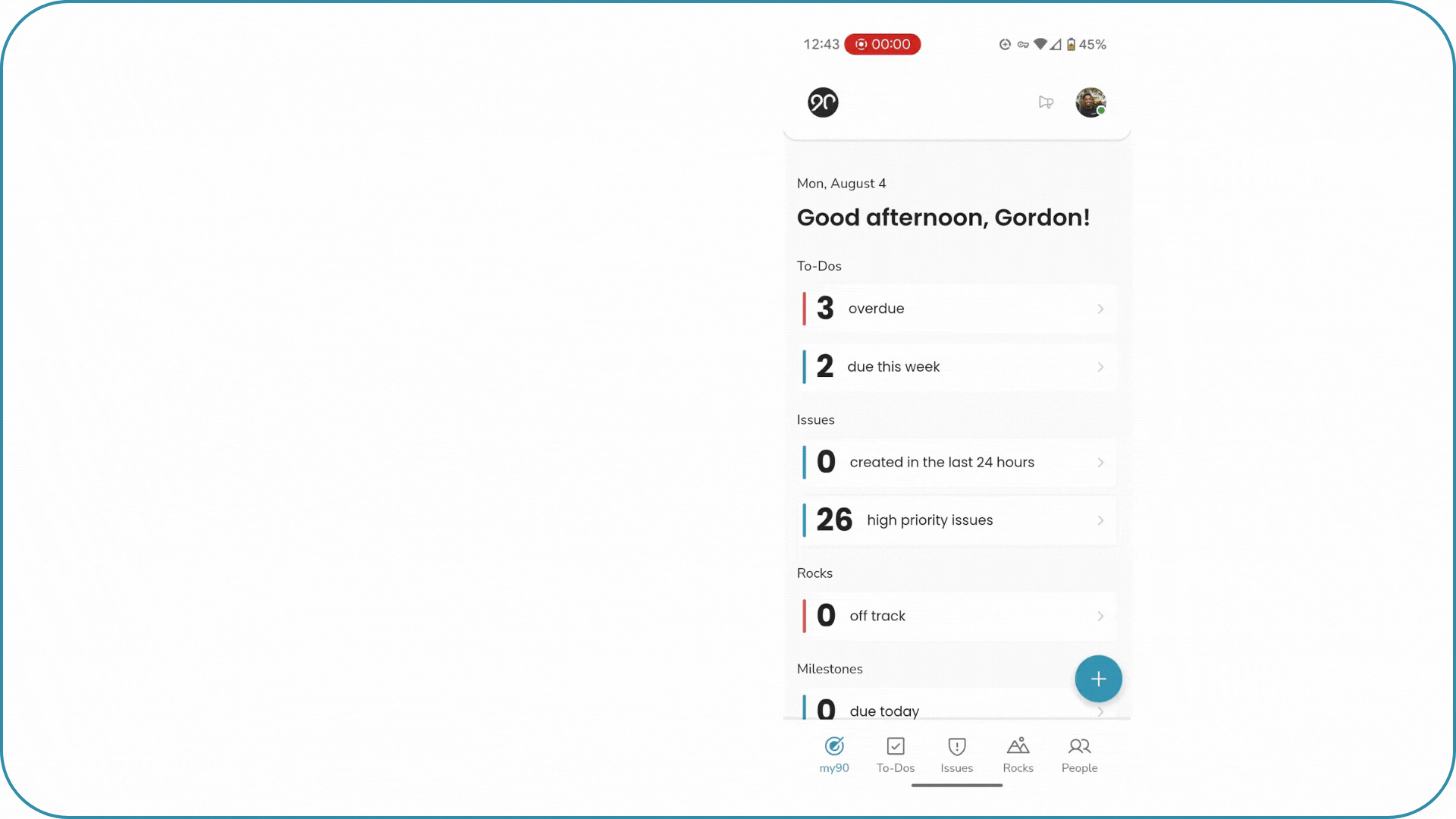 Org Chart Seat Skills (1)