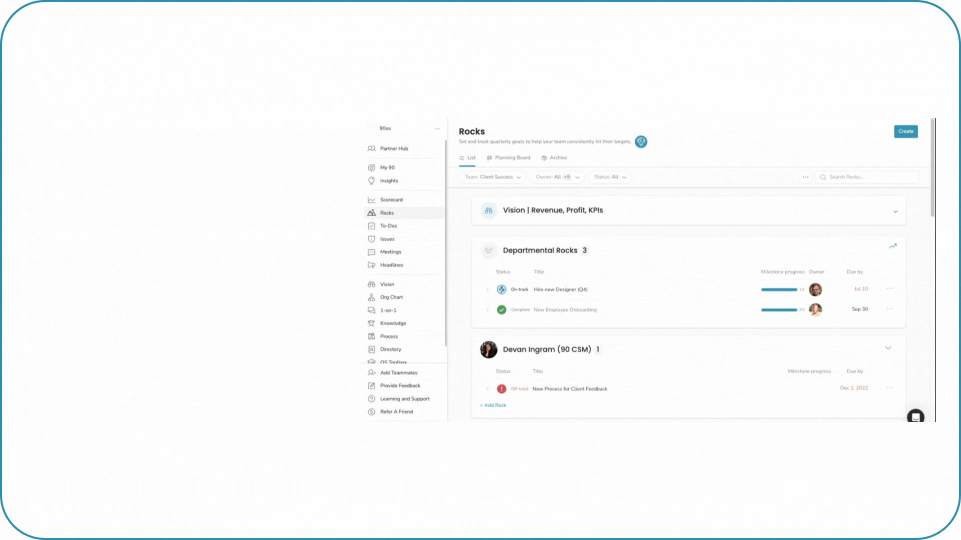 Org Chart Seat Skills (3)