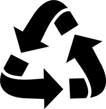 PngItem_3613192 PngItem_3613192