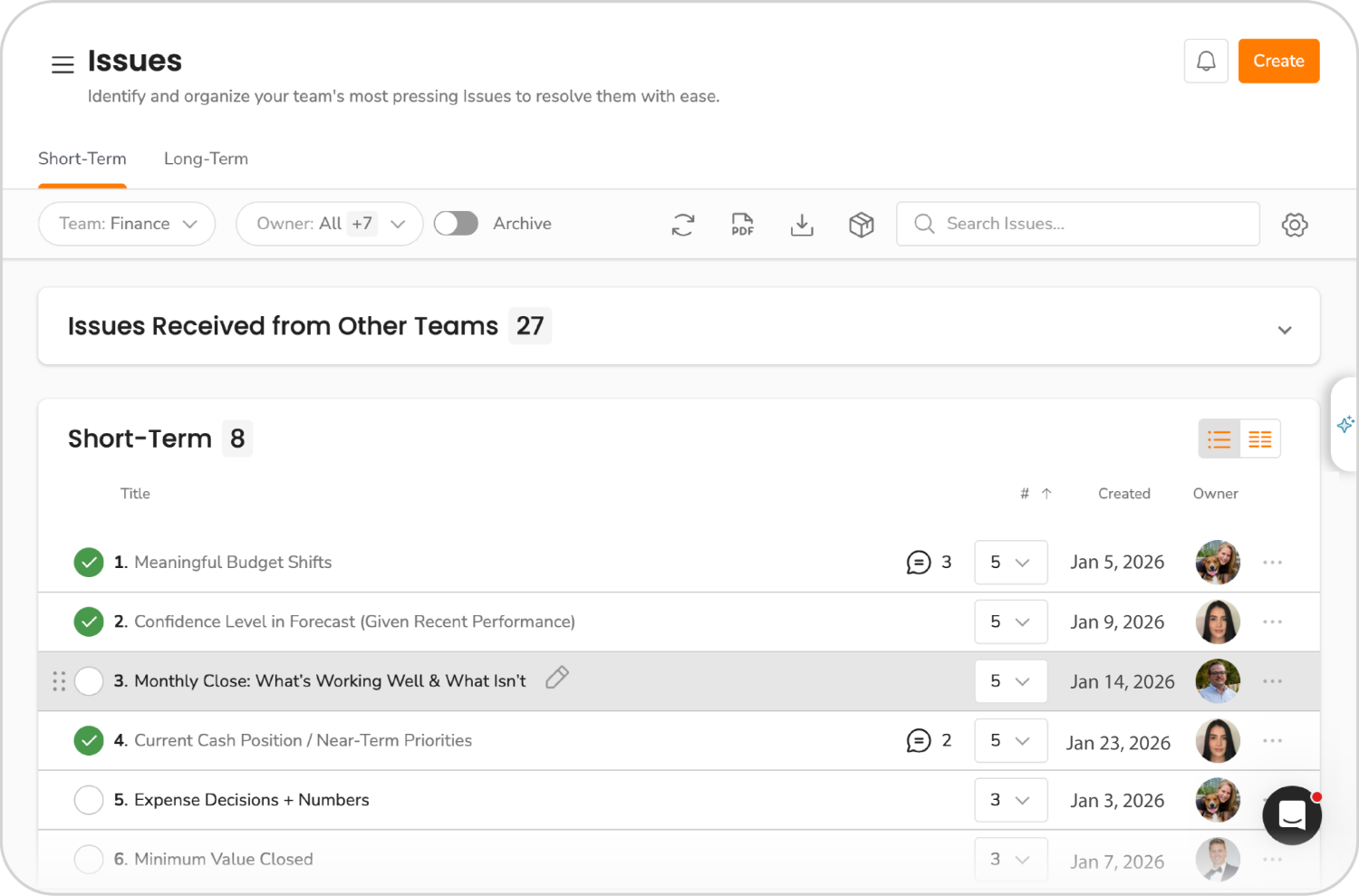 Product_Thumbnails_Issues-1