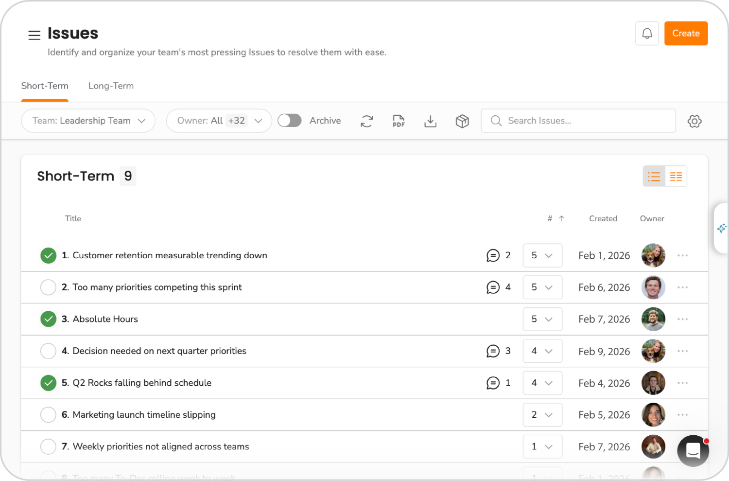 Product_Thumbnails_Issues2