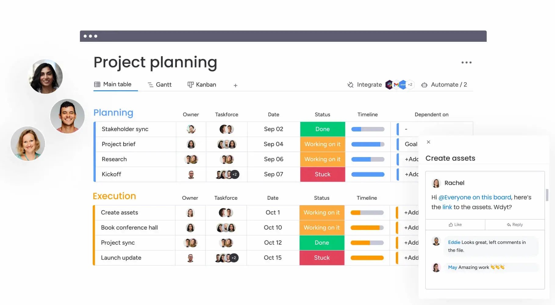 Project_management-13