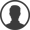 Quote_Head_Man