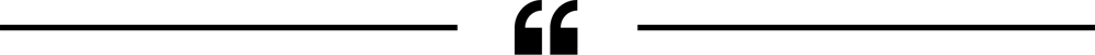 Quote_Line_Frame-1