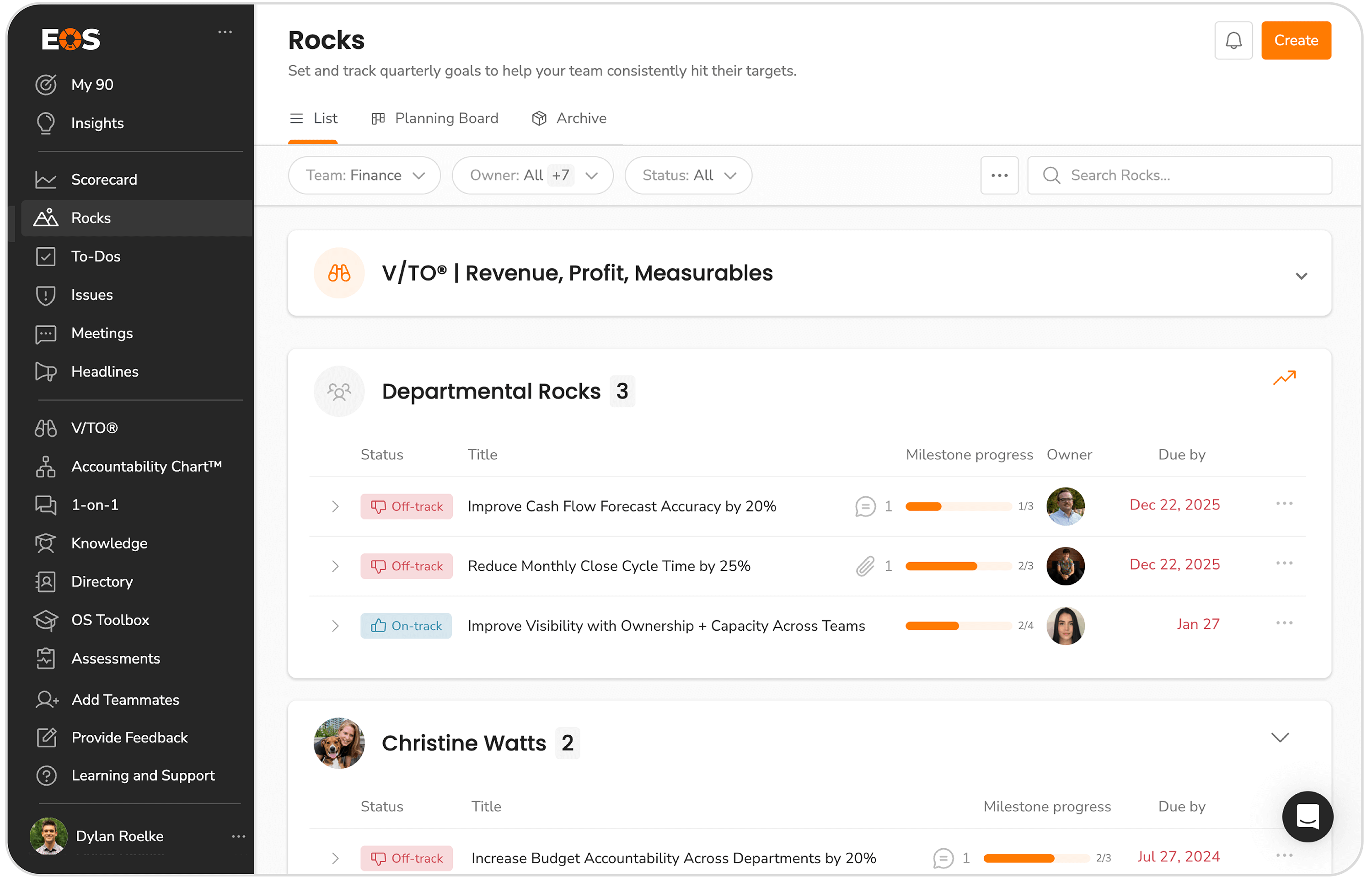 Rocks_EOS_Screens (1)