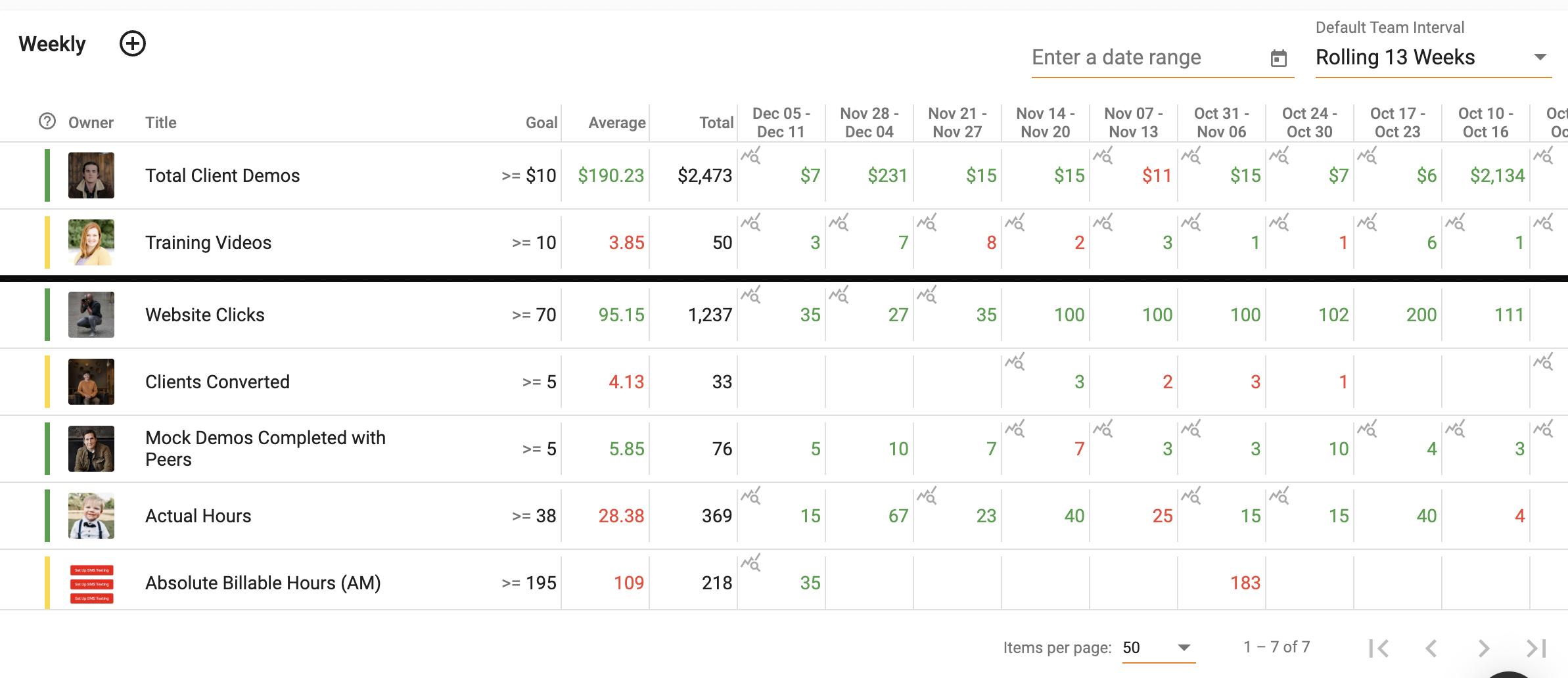 Screen Shot 2022-12-14 at 4.05.03 PM