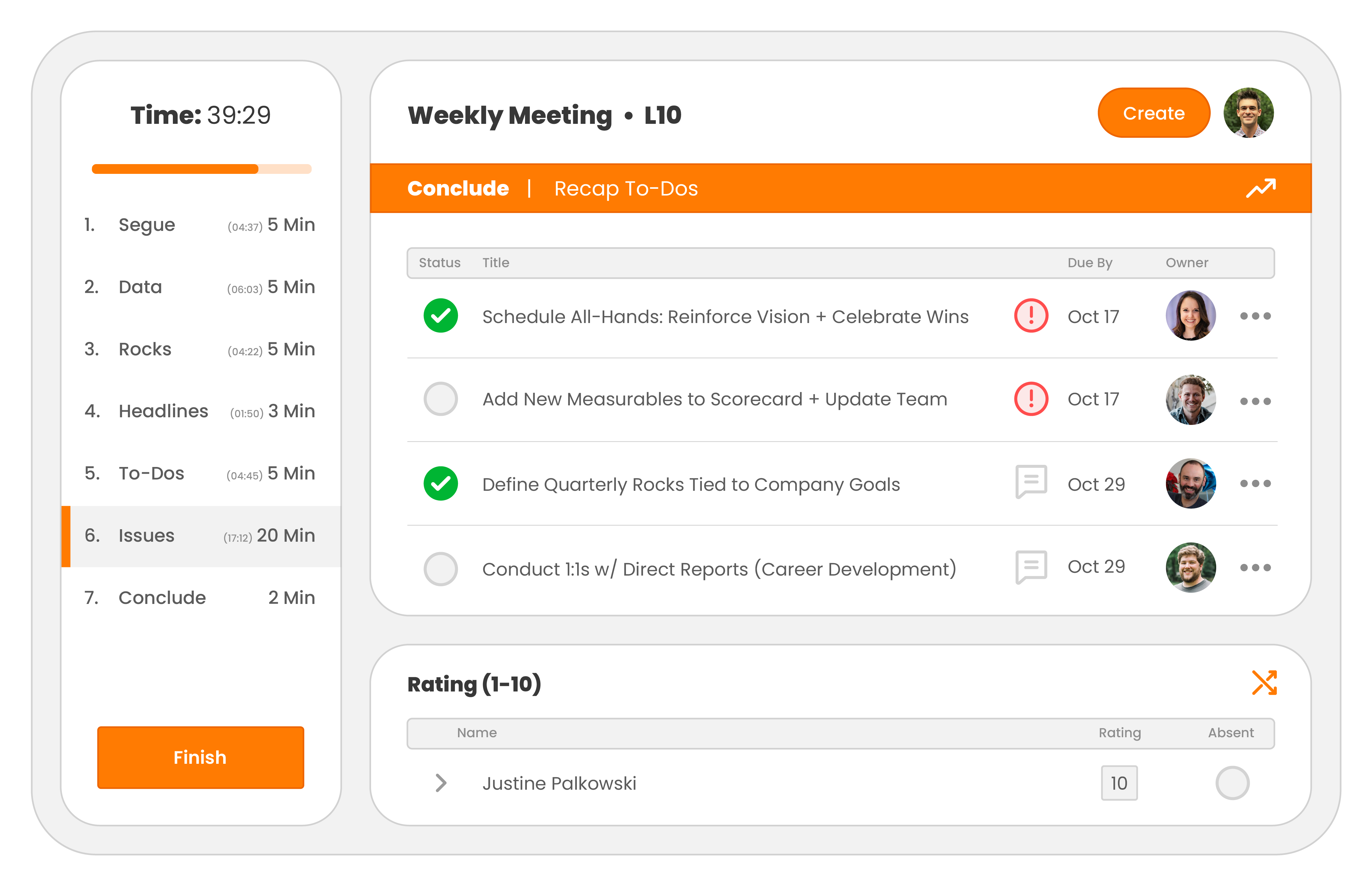 Simple_UI_EOS_Meeting_L10