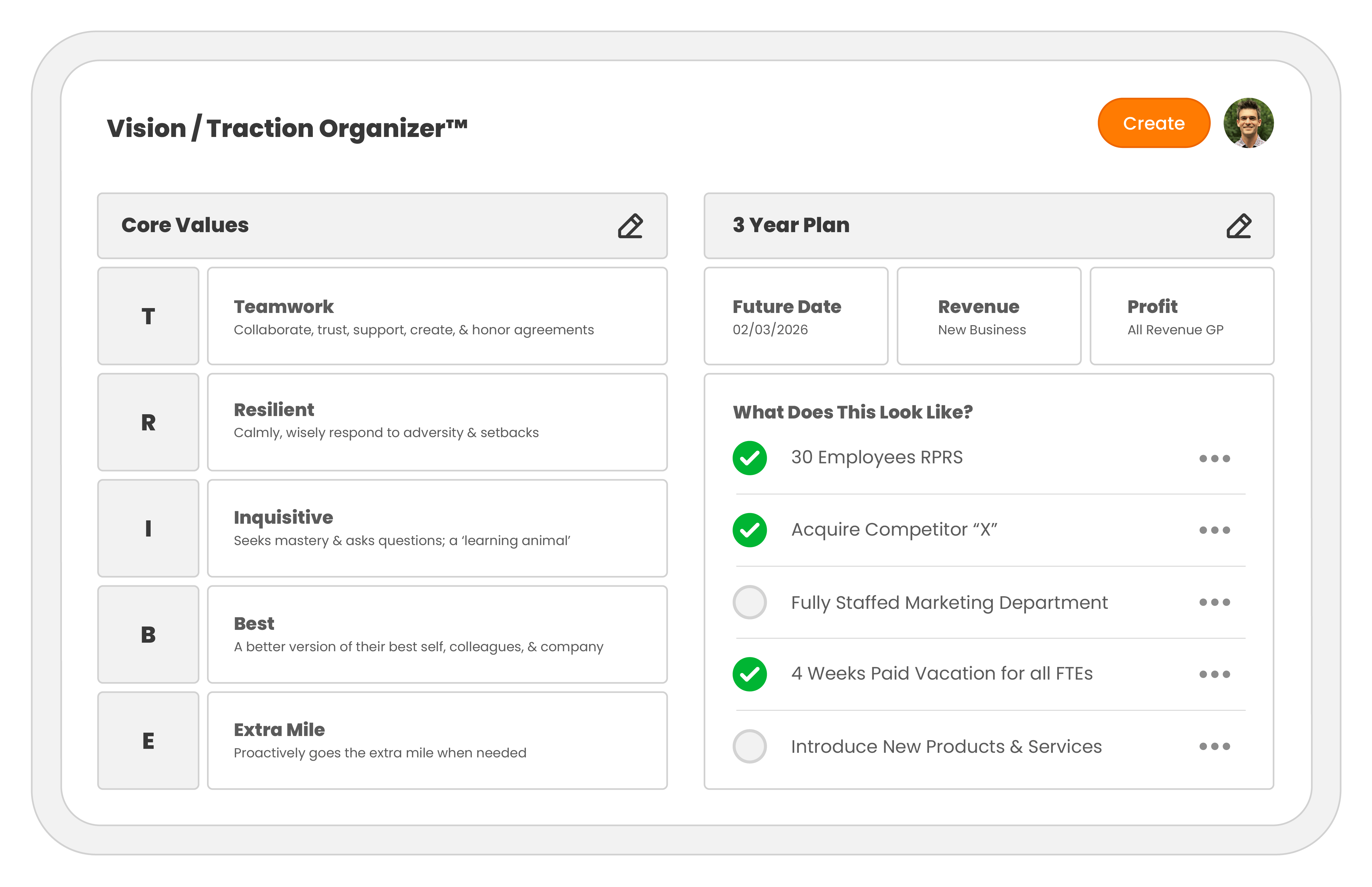 Simple_UI_EOS_vs_OKRs-03 (1)