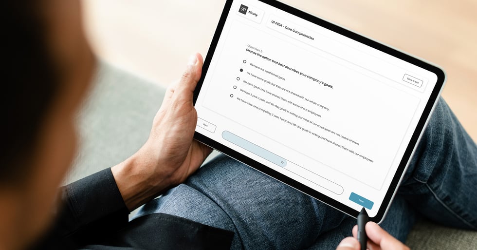 Survey_Tool-[Organic-Social_LinkedIn]-01