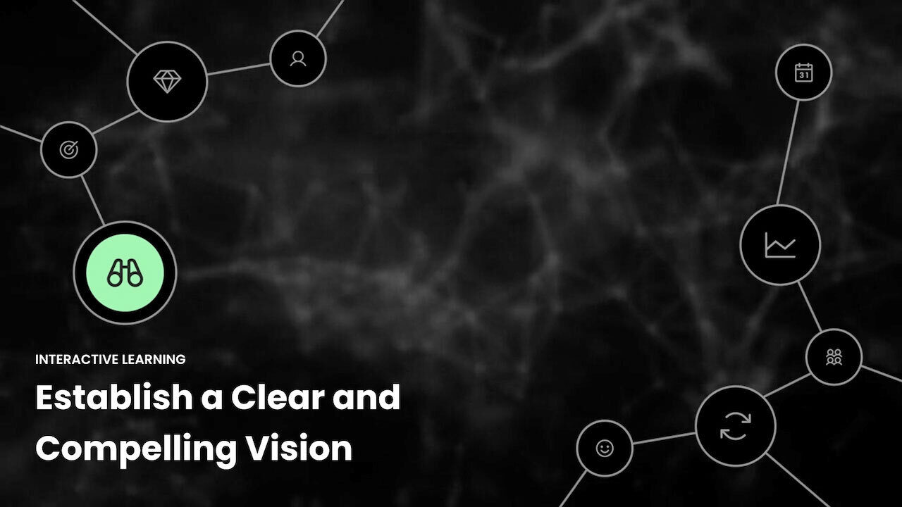 Vision Builder's Workshop