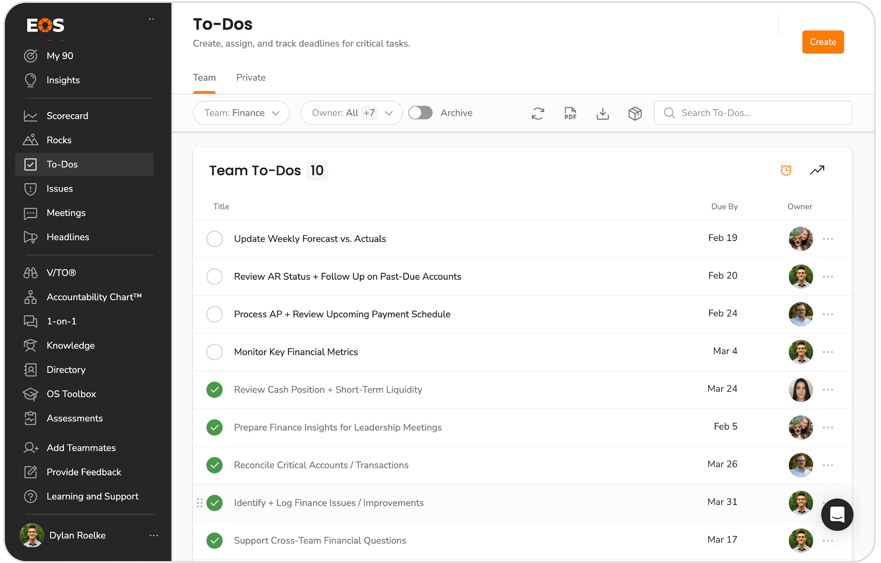 To-Dos_EOS_Screens (1)