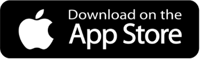 app store