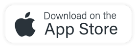 Download on the App Store